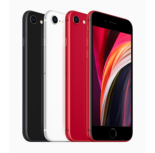 IPHONE-SE2-2020-FULL-COLORES