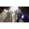 Journey to the Savage Planet - PlayStation 4 2