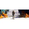 Journey to the Savage Planet - PlayStation 4 6