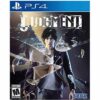 Judgment-PlayStation 4