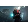 Just Cause 4 Standard Edition-PlayStation 4