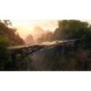 Just Cause 4 Standard Edition-PlayStation 4