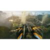 Just Cause 4 Standard Edition-PlayStation 4