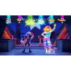 Just Dance 2019-PS4