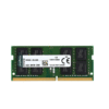 KINGSTON-LAPTOP-RAM-DDR4-16GB