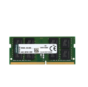 KINGSTON-LAPTOP-RAM-DDR4-16GB