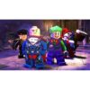 LEGO DC Super-Villains-PlayStation 4 3