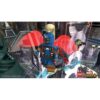 LEGO Marvel Superheroes 2-PlayStation 4