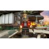LEGO Marvel Superheroes 2-PlayStation 4
