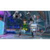 LEGO Marvel Superheroes 2-PlayStation 4