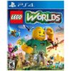LEGO-Worlds-PlayStation-4