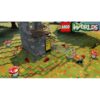 LEGO-Worlds-PlayStation-4 4