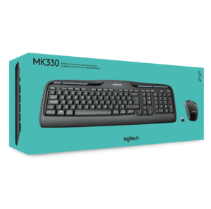 MK-330