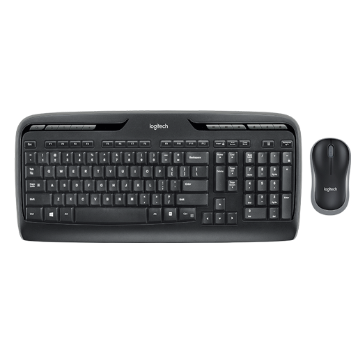 MK-330
