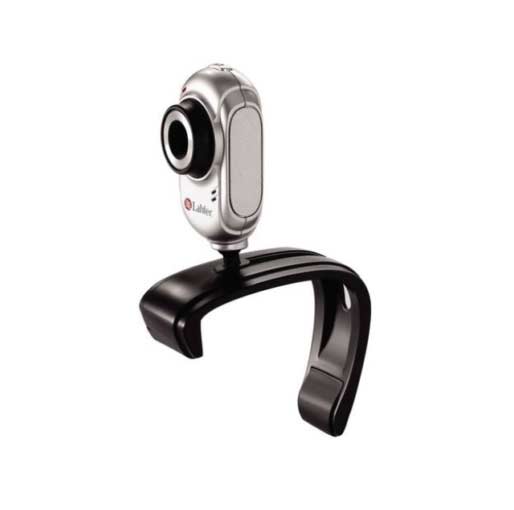 Labtec Webcam 3300 for PC-1.3mp