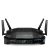 Linksys WRT32X AC3200 Dual-Band WiFi