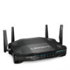 Linksys WRT32X AC3200 Dual-Band WiFi
