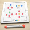 Logitech Crayon-Digital PEN