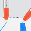 Logitech Crayon-Digital PEN