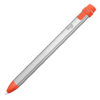Logitech Crayon-Digital PEN