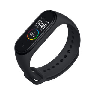 BAND4