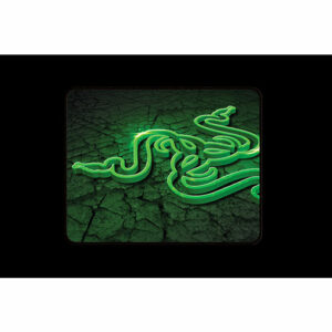 Razer Goliathus Control Gaming Mouse Mat