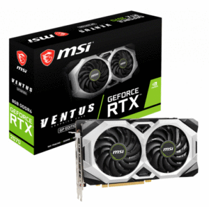 VGA-MSI-2070