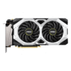 VGA-MSI-2070