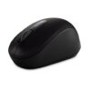 Microsoft Bluetooth Mobile Mouse 3600 11
