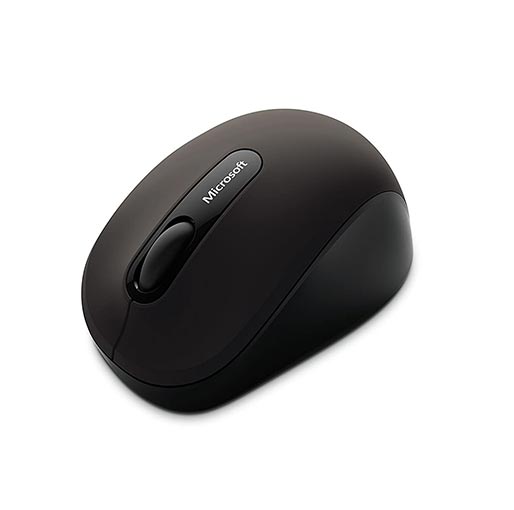 Microsoft Bluetooth Mobile Mouse 3600 11
