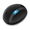 Microsoft L6V-00004 Wireless Sculpt 4-Way Scrolling Mouse 1