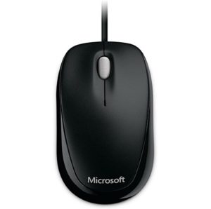 Microsoft Optical Mouse 500 1
