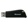 Microsoft Wireless Mobile Mouse 3000-Black 2