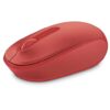 Microsoft Wireless Mobile Mouse1850 5