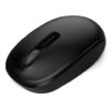 Microsoft Wireless Mobile Mouse1850 3