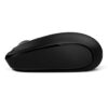 Microsoft Wireless Mobile Mouse1850 1