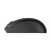 Microsoft Wireless Mouse 900-PW4-00009 3