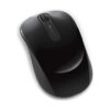 Microsoft Wireless Mouse 900-PW4-00009 2