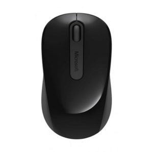 Microsoft Wireless Mouse 900-PW4-00009 1