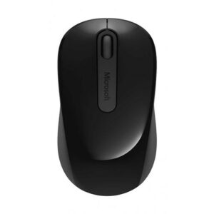 Microsoft Wireless Mouse 900-PW4-00009 1