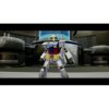 New Gundam Breaker-PlayStation 4 3