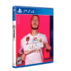 PS4 CD FIFA 2020