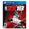PS4--NBA-2K18-LEGEND-EDITION