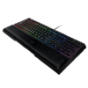 RZ03-02040100-R3M1