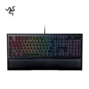 RAZER-ORNATA-CHROMA-KEYBOARD