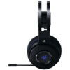 Razer Thresher Ultimate Wireless PS4 Gaming Headset - Thumbnail Image 5