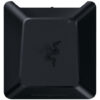 Razer Thresher Ultimate Wireless PS4 Gaming Headset - Thumbnail Image 10