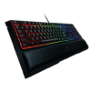RZ03-02040100-R3M1