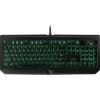 Razer Blackwidow Ultimate Stealth 2016 Gaming Keyboard