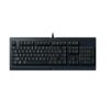Razer Cynosa Lite Essential Gaming Keyboard